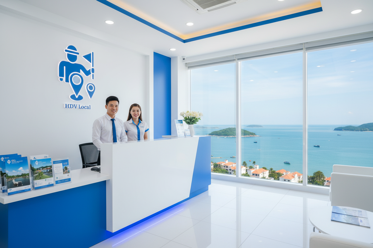 Dịch Vụ Book Phòng Khách Sạn Phú Yên Giá Trên 1tr