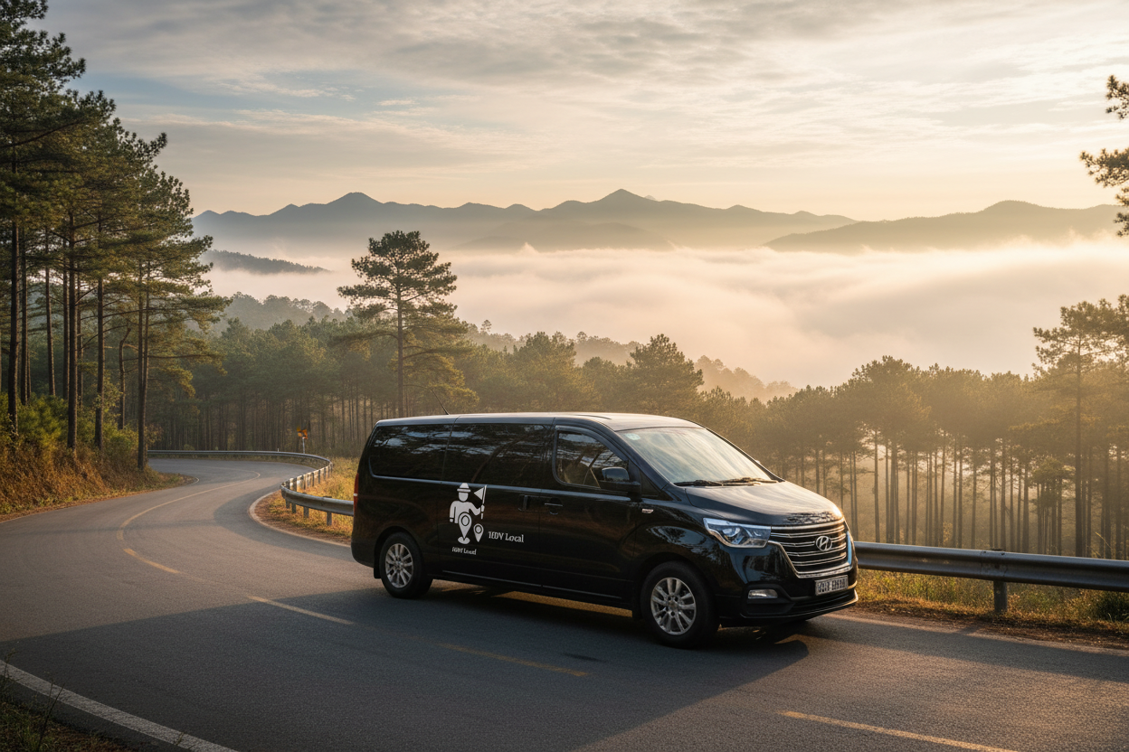hyundai-solati-exterior-da-lat