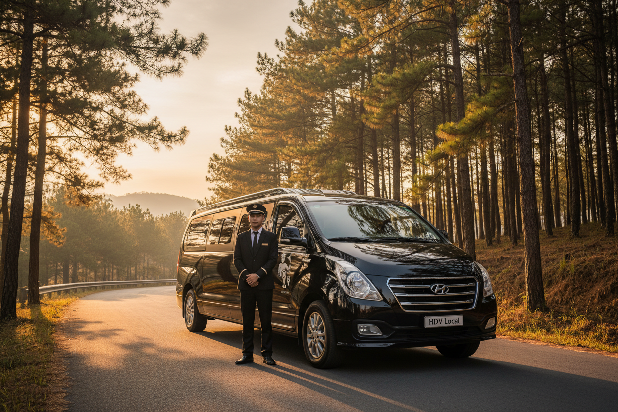 hyundai-solati-exterior-da-lat_1