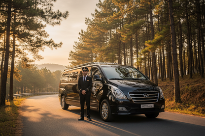 hyundai-solati-exterior-da-lat_1