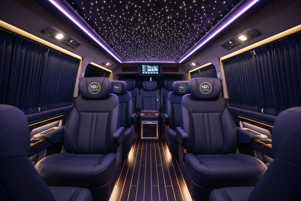 hyundai-solati-luxury-interior-navy-blue