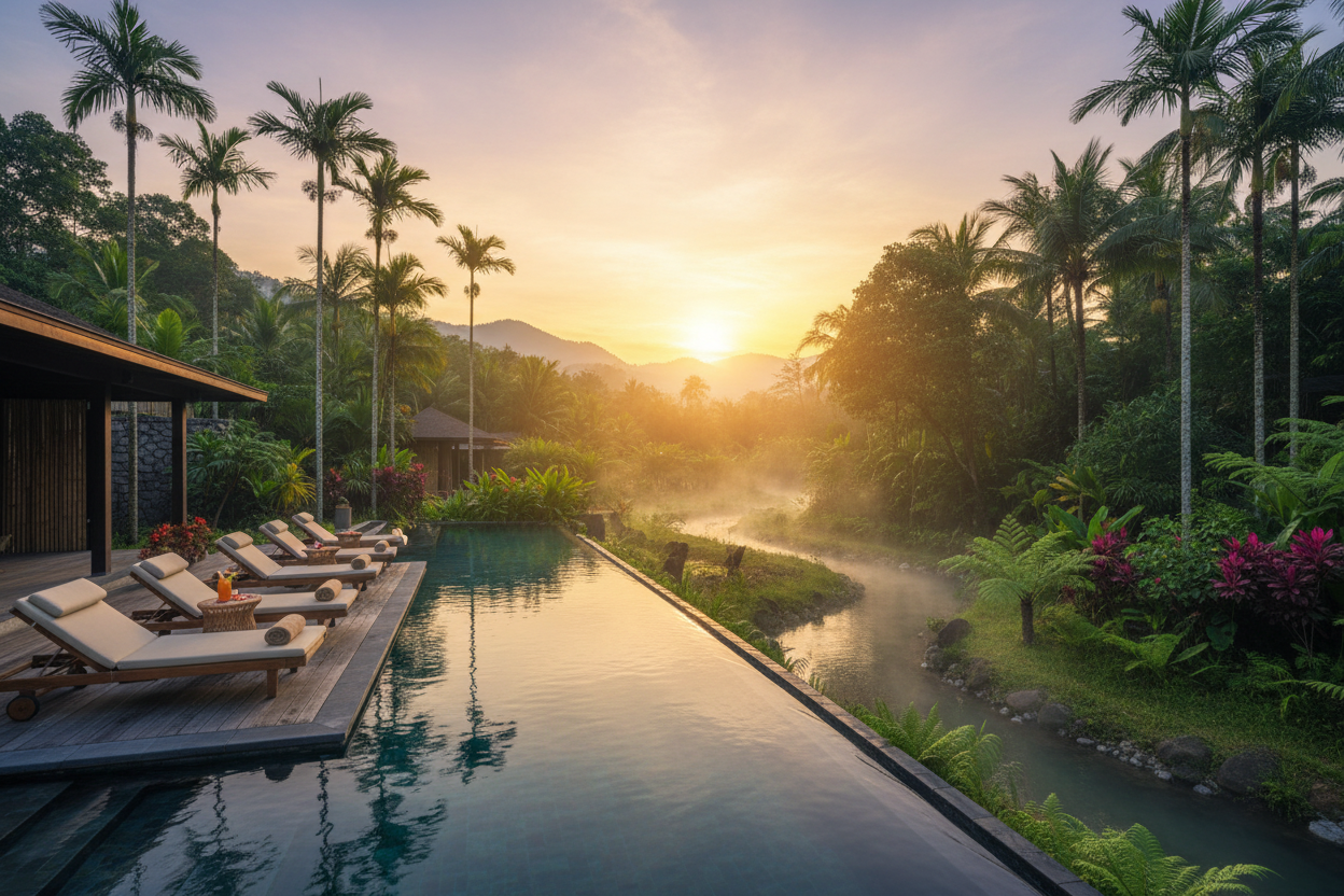 infinity-pool-sunset