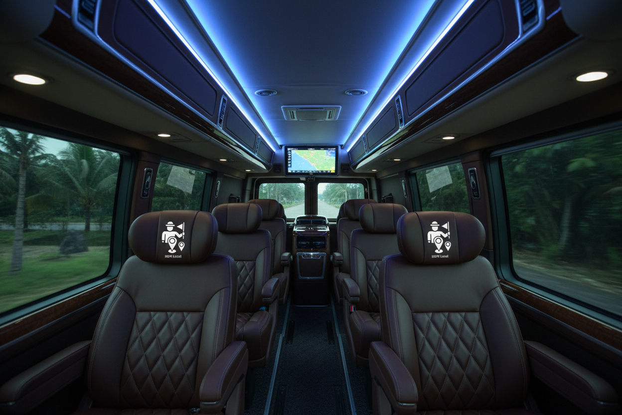 interior-13-seat