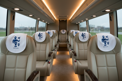 interior-16-seat