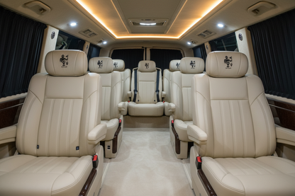 interior-9-seat