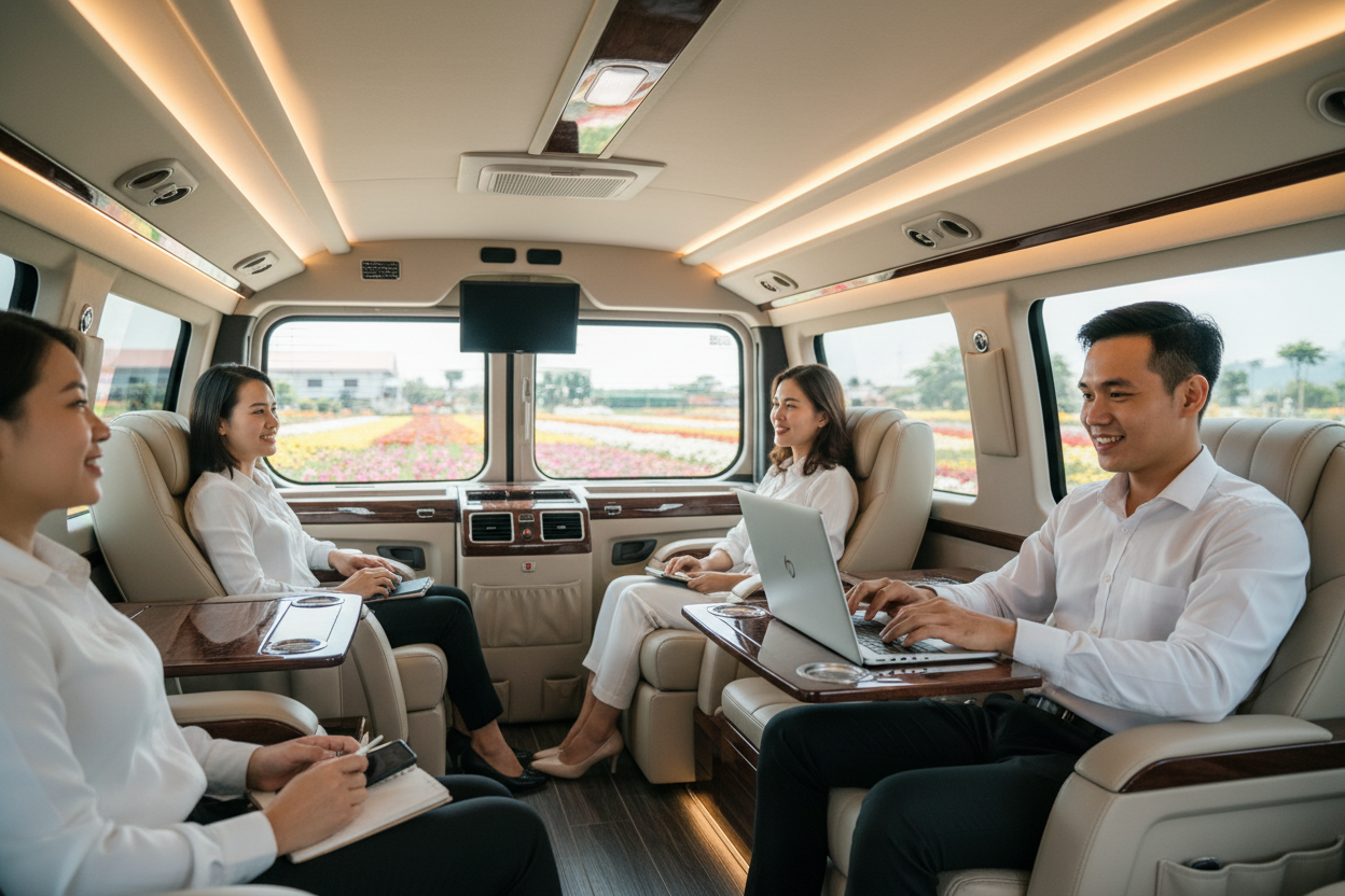 interior-business-passengers-inside-ford-transit