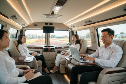 interior-business-passengers-inside-ford-transit