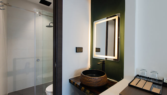 3. HDV Local có hỗ trợ đặt phòng khách sạn Miami không?