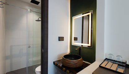 3. HDV Local có hỗ trợ đặt phòng khách sạn Miami không?