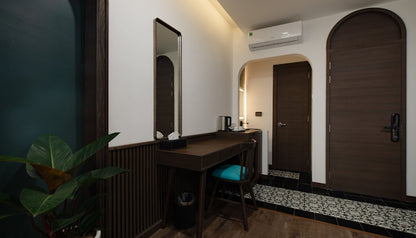 Miami Hotel Phu Yen