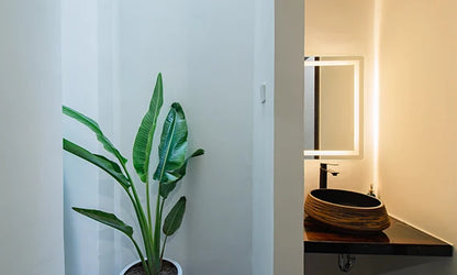 Miami Hotel Phu Yen