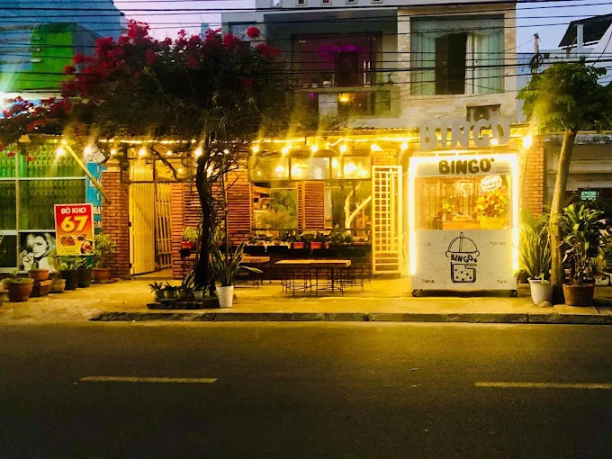 Vì Sao Lựa Chọn HDV Local Cho Chuyến Đi Phú Yên?