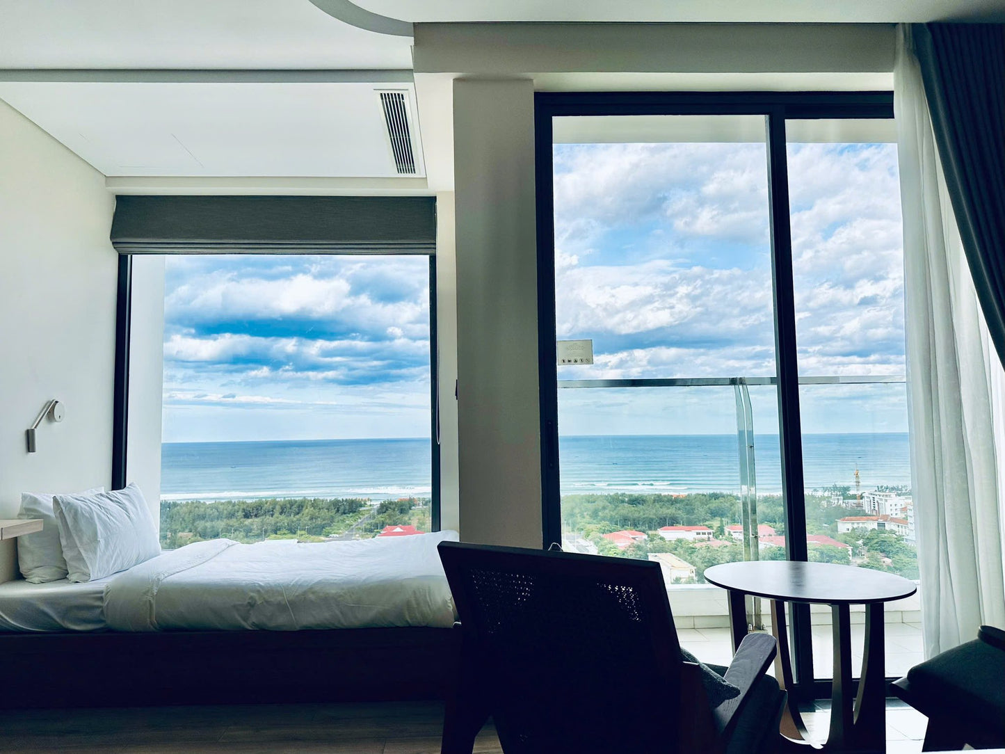 Kings House Apec Condotel Phú Yên – Đẳng Cấp Căn Hộ Nghỉ Dưỡng