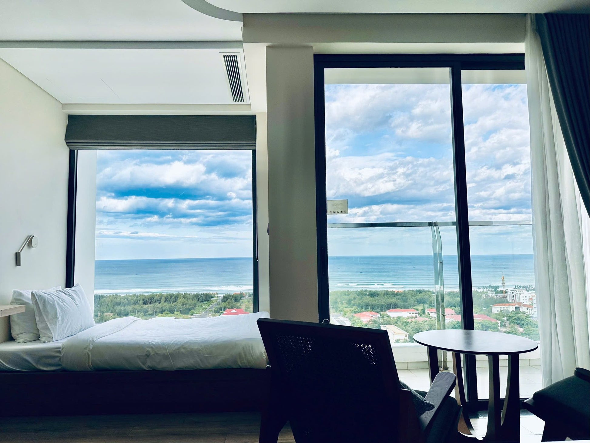 Kings House Apec Condotel Phú Yên – Đẳng Cấp Căn Hộ Nghỉ Dưỡng