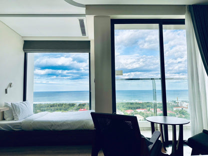 Kings House Apec Condotel Phú Yên – Đẳng Cấp Căn Hộ Nghỉ Dưỡng