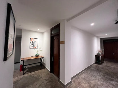 Kool House Tuy Hoa