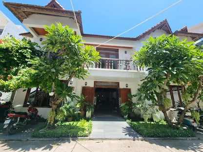 Kool House Tuy Hoa