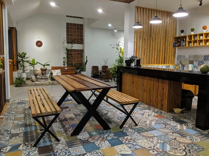 Tại Sao Nên Đồng Hành Cùng HDV Bản Địa Khi Ở Tại Kool House?