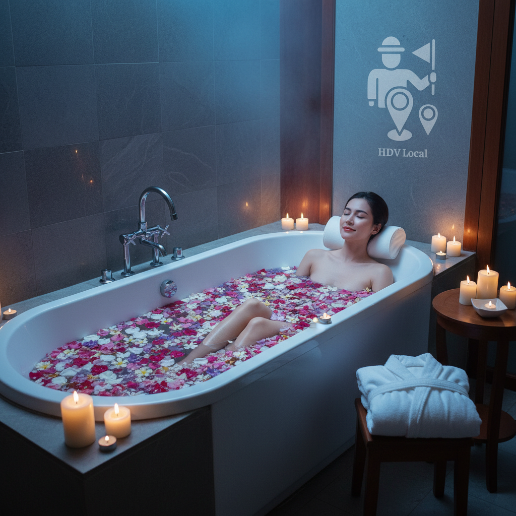 luxury-bath-hdv-local