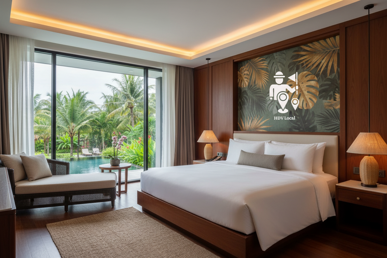 luxury-bedroom-hdv-local