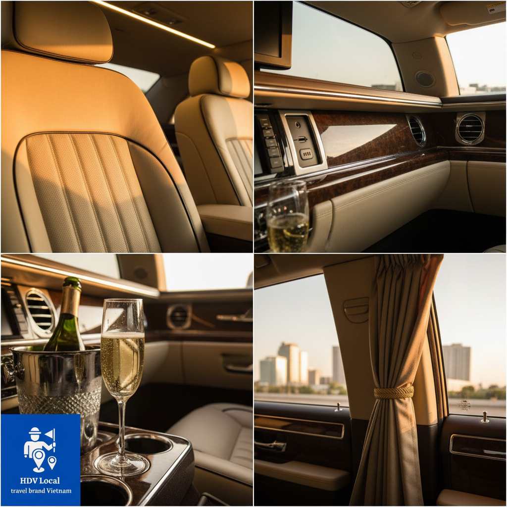 luxury-limousine-interior-details