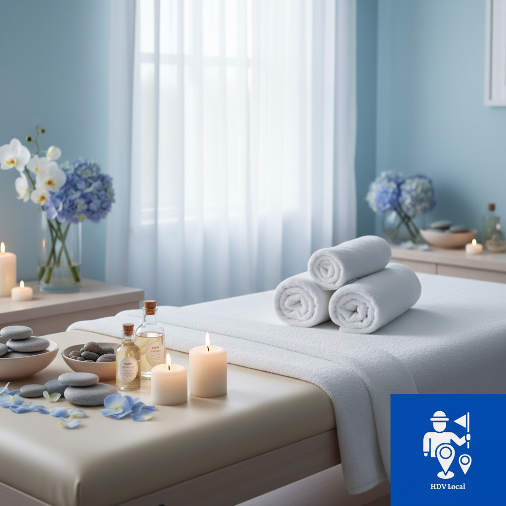 luxury-spa-room-hdv-local