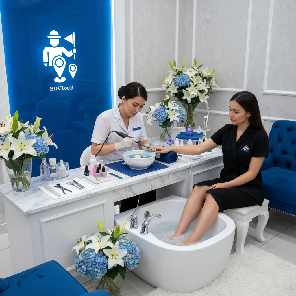 manicure-pedicure-hdv-local