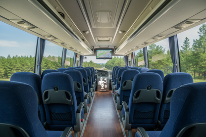 Thuê Limousine cho khách quốc tế tại Đà Lạt