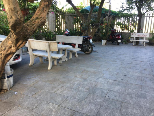 Khách sạn Ngân Hà Tuy Hòa: Nghỉ dưỡng giá tốt &amp; Thuê HDV bản địa