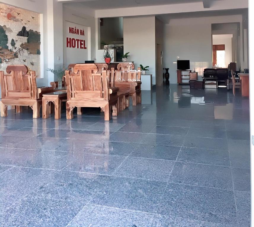 Bảng giá dịch vụ du lịch &amp; Thuê HDV Phú Yên 2026