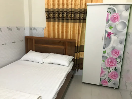 Nhà Nghỉ An Phát là gì?