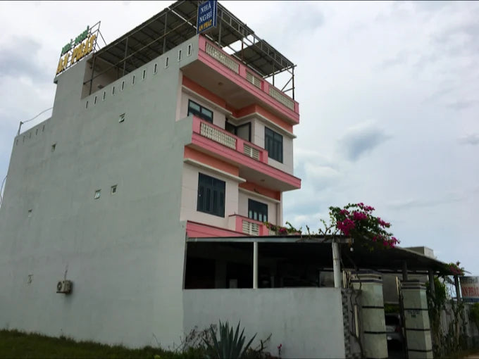 Vì Sao Nên Chọn HDV Local?