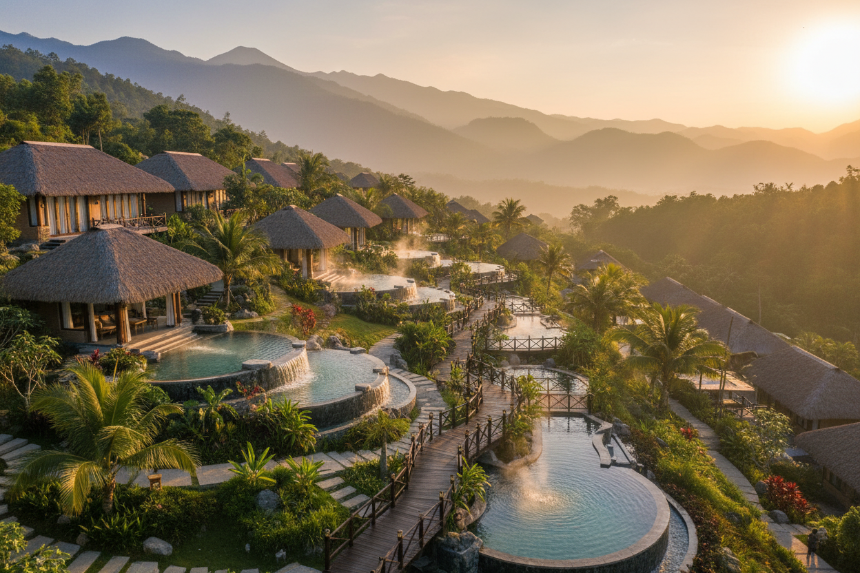 panoramic-resort-view