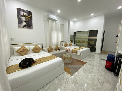 Bảng Giá Dịch Vụ Du Lịch &amp; Thuê HDV Phú Yên 2026