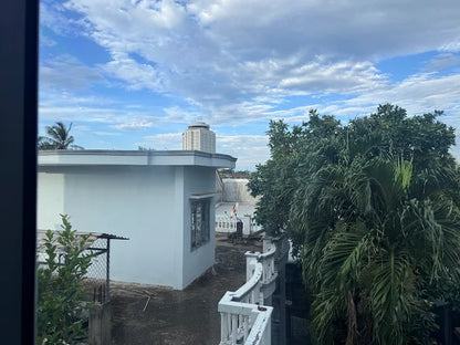 Tại Sao Nên Đồng Hành Cùng HDV Local Khi Ở Paradise Hotel?