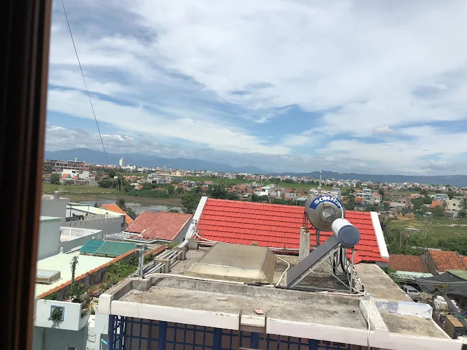 Lợi Ích Khi Chọn HDV Local Đồng Hành Cùng Kỳ Nghỉ