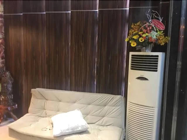 So Sánh: Du Lịch Tự Túc vs. Đồng Hành Cùng HDV Local