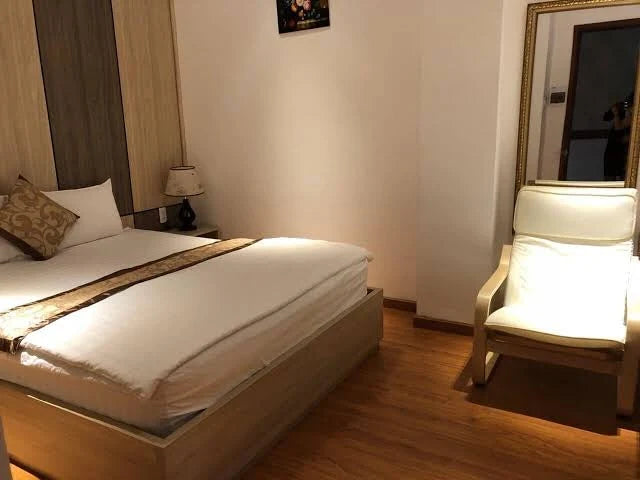 Vì Sao Nên Chọn Dịch Vụ Tại HDV Local?