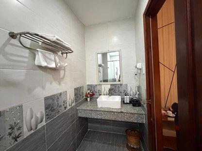Phi Long Hotel Tuy Hoa