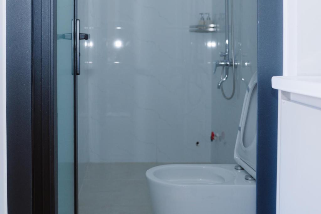 Quỳnh Trang Hotel Tuy Hòa: Review Nghỉ Dưỡng &amp; Thuê HDV Bản Địa