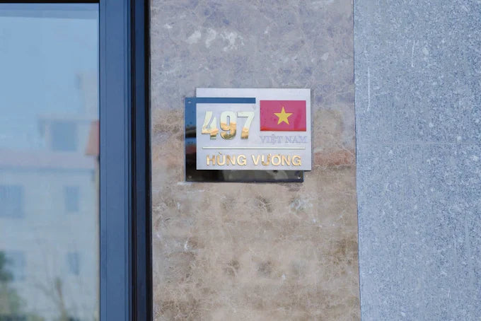 Quynh Trang Hotel Tuy Hoa