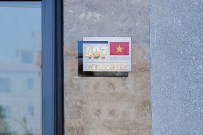 Quynh Trang Hotel Tuy Hoa