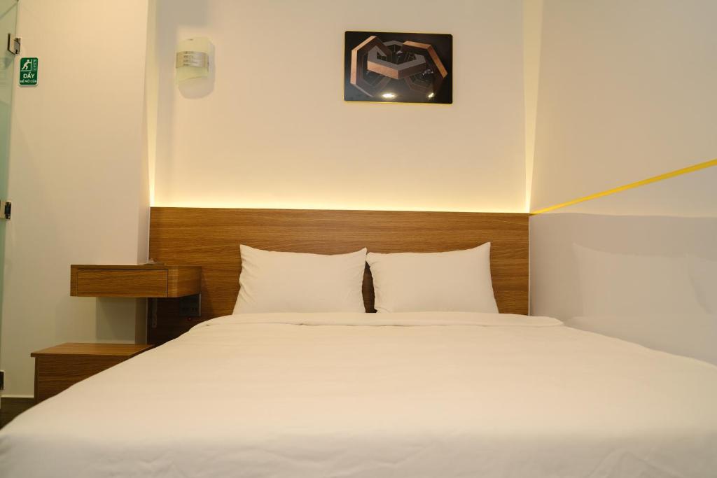 Lợi Ích Khi Đồng Hành Cùng HDV Local Tại Tuy Hòa