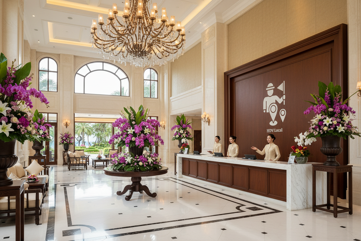 reception-lobby_1