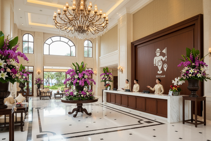 reception-lobby_1