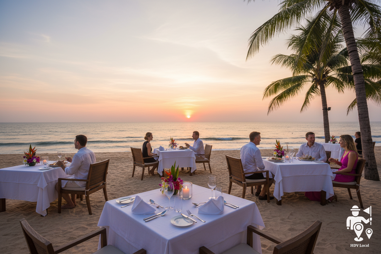resort-beachfront-restaurant