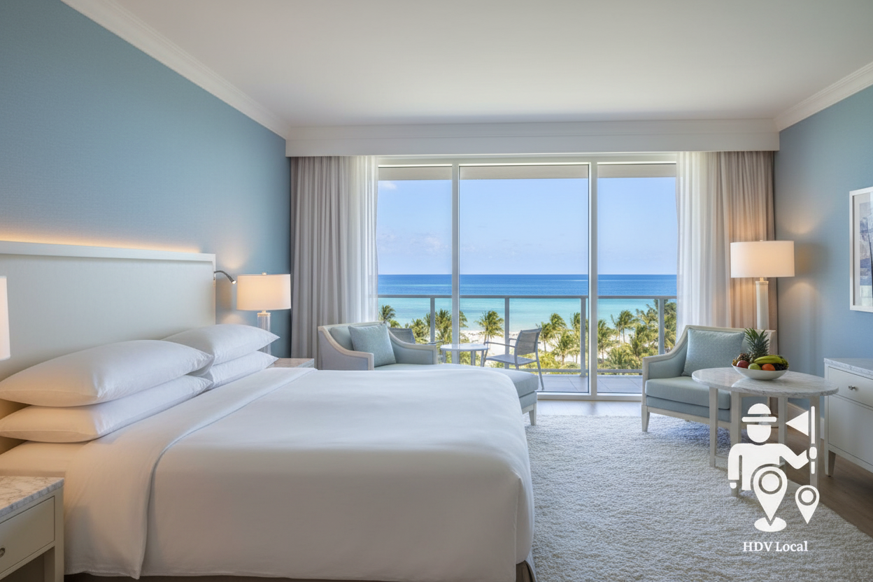 resort-bedroom-hdv-local