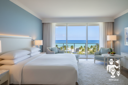 resort-bedroom-hdv-local
