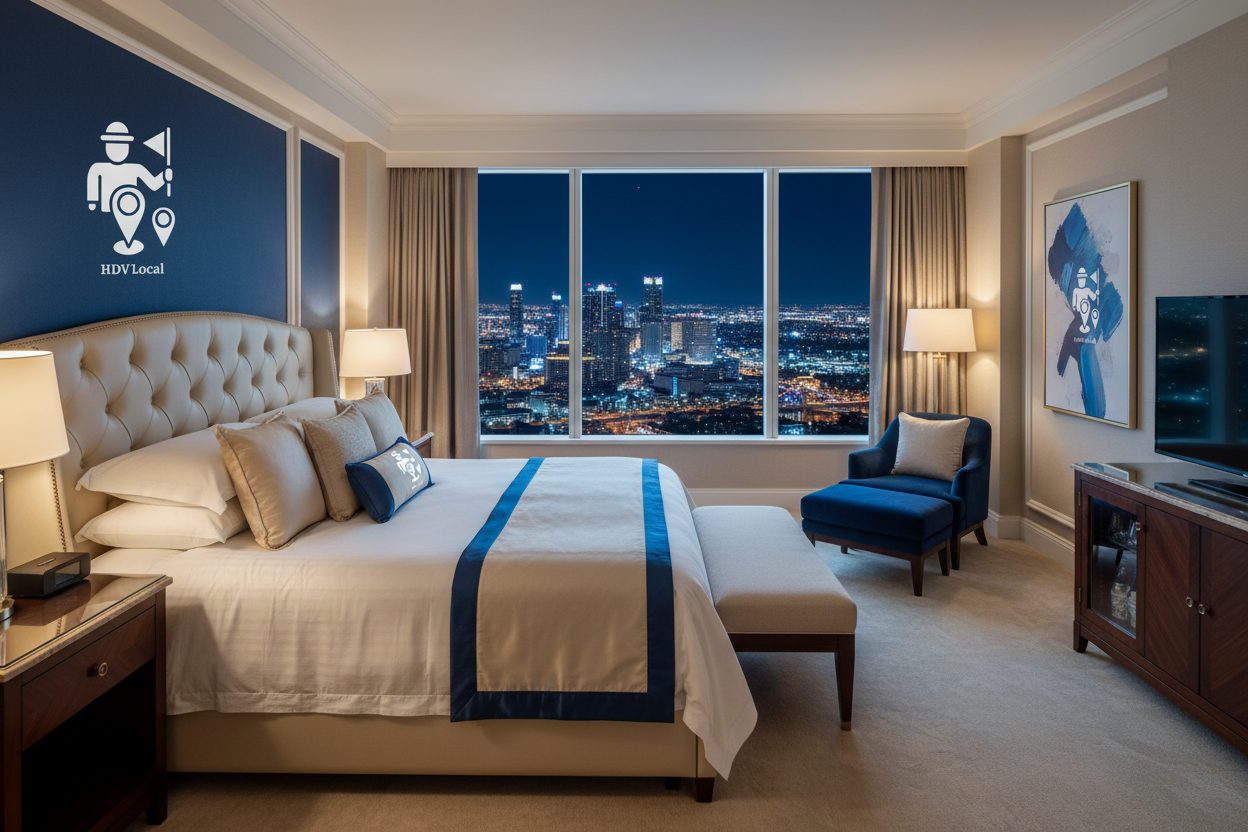 resort-casino-bedroom-suite