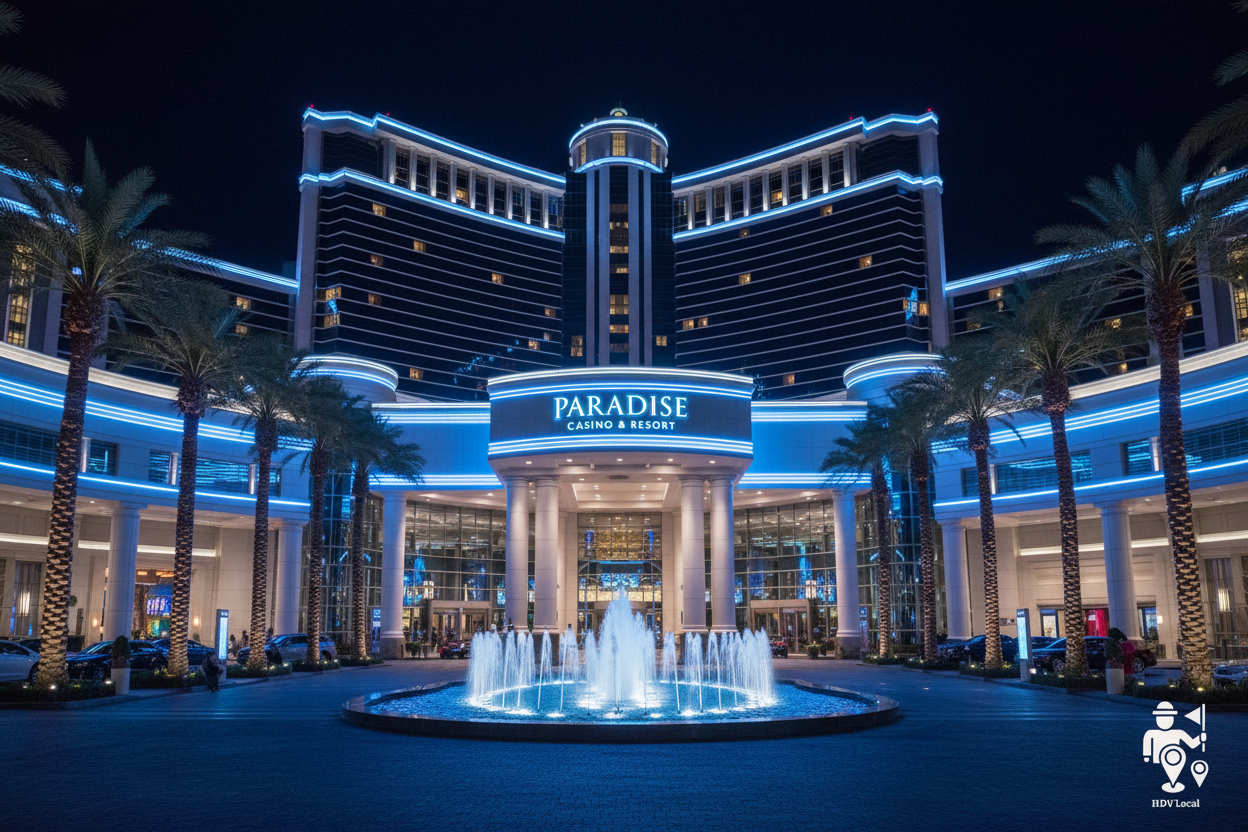 resort-casino-exterior